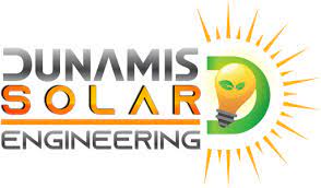 dunamis