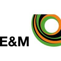 energía y movilidad