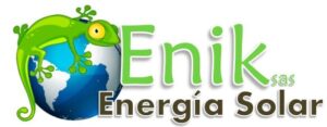 enik