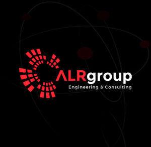logo-alr-group-facebook ALRGROUP