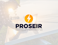 PROSEIR PROSEIR