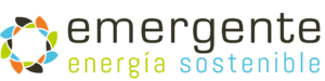 emergente paneles solares en envigado