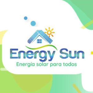 energy sun leticia amazonas