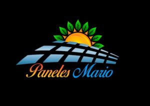 paneles-mario-energia-solar
