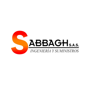 sabbagh-ingenieria-y-suministros