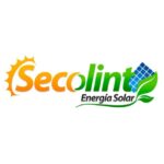 secolin-energia-solar secolin energía solar
