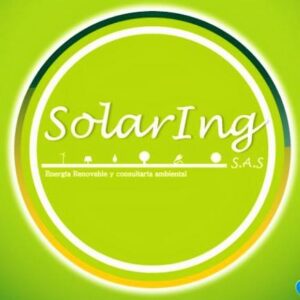 solaring-colombia-sas solaring