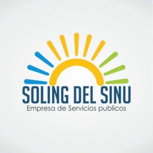 soling del sinu energía solar solin del sinu