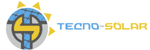 tecnosolar tecnosolar arauca