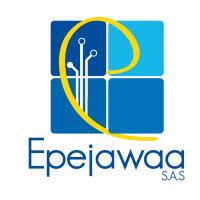 Epejawaa Epejawaa empresa de energías renovables en riohacha
