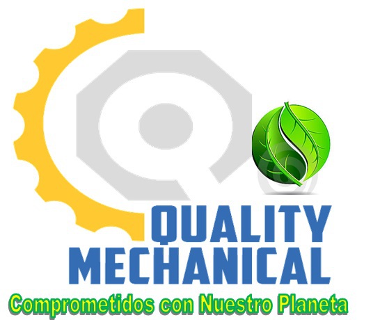 Quality-Colombia