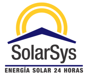 SOLARSYS SOLARSYS