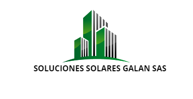 SOLUCIONES-SOLARES-GALAN-SAS
