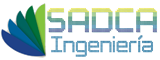 Sadca