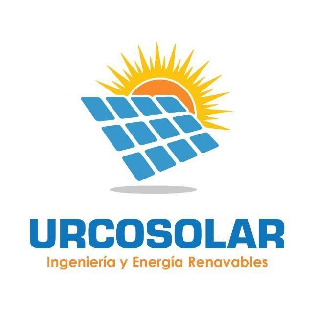 Urcosolar-tienda-de-paneles-solares-en-neiva instaladores de paneles solares en neiva