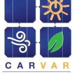 canvar-energia-solar Energía Solar CARVAR