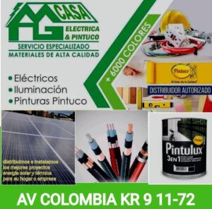 casa-electrica-pintuco casa electrica pintuco instalación de paneles solares