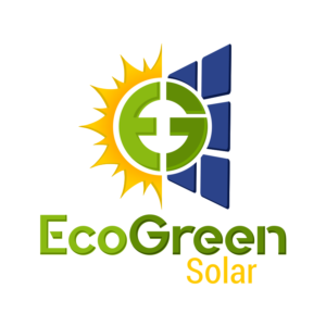 ecogreen-solar ecogreen solar instalación y mantenimiento de paneles solares