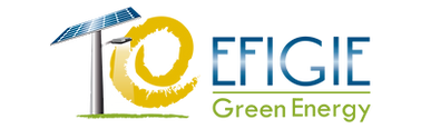 efigie-green-energy