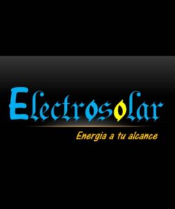 electro-solar-del-sur electro solar energía solar en pitalito