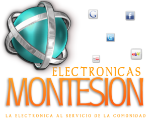 electronicas-montesion electronica montesion paneles solares
