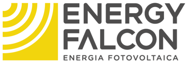 energy-falcon energía fotovoltaica en neiva