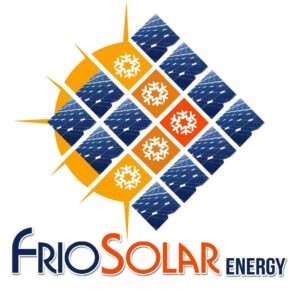 frio-solar-energy frio solar energy solar instalación y mantenimiento de paneles solares