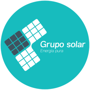 grupo-solar grupos solar instaladores de paneles solares en valledupar