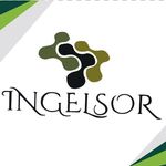 ingelsor teléfonos de instaladores de paneles solares ingelsor