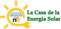 la-casa-de-la-energia-solar tienda de paneles solares en yopal casanare