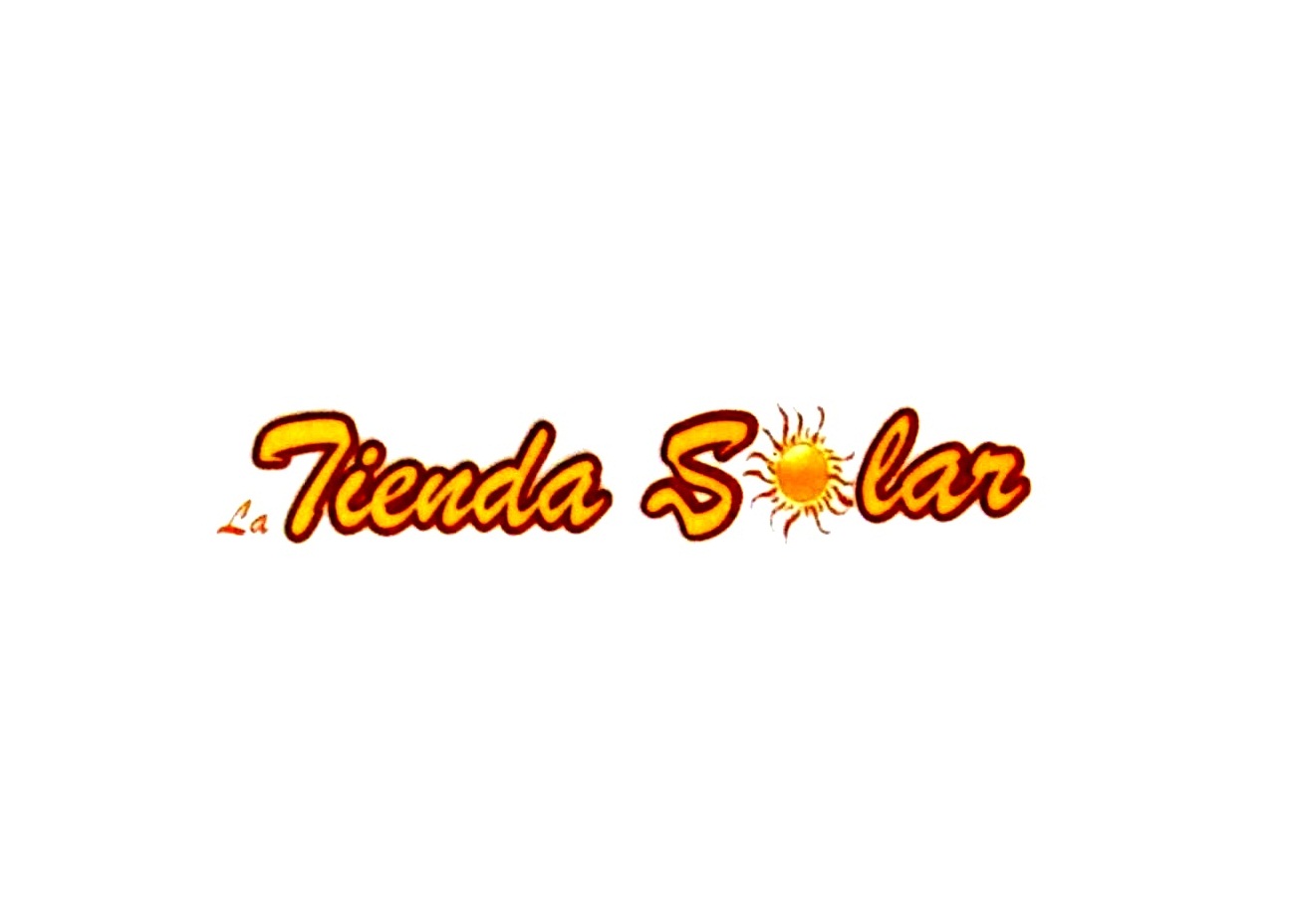 la-tienda-solar la tienda solar