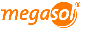 megasol-yopal-casanare