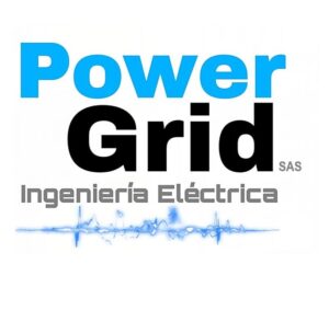 power-grid power grid