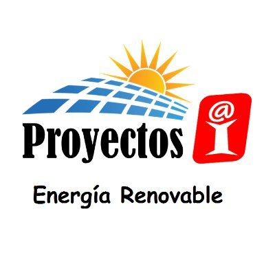 proyectos-imperio-energia-renovable proyectos duitama energía renovable