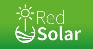 red-solar-sas