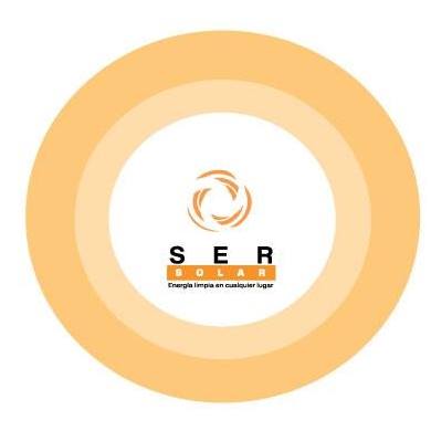 sersolar empresa de mantenimiento e instalación de paneles solares sersolar