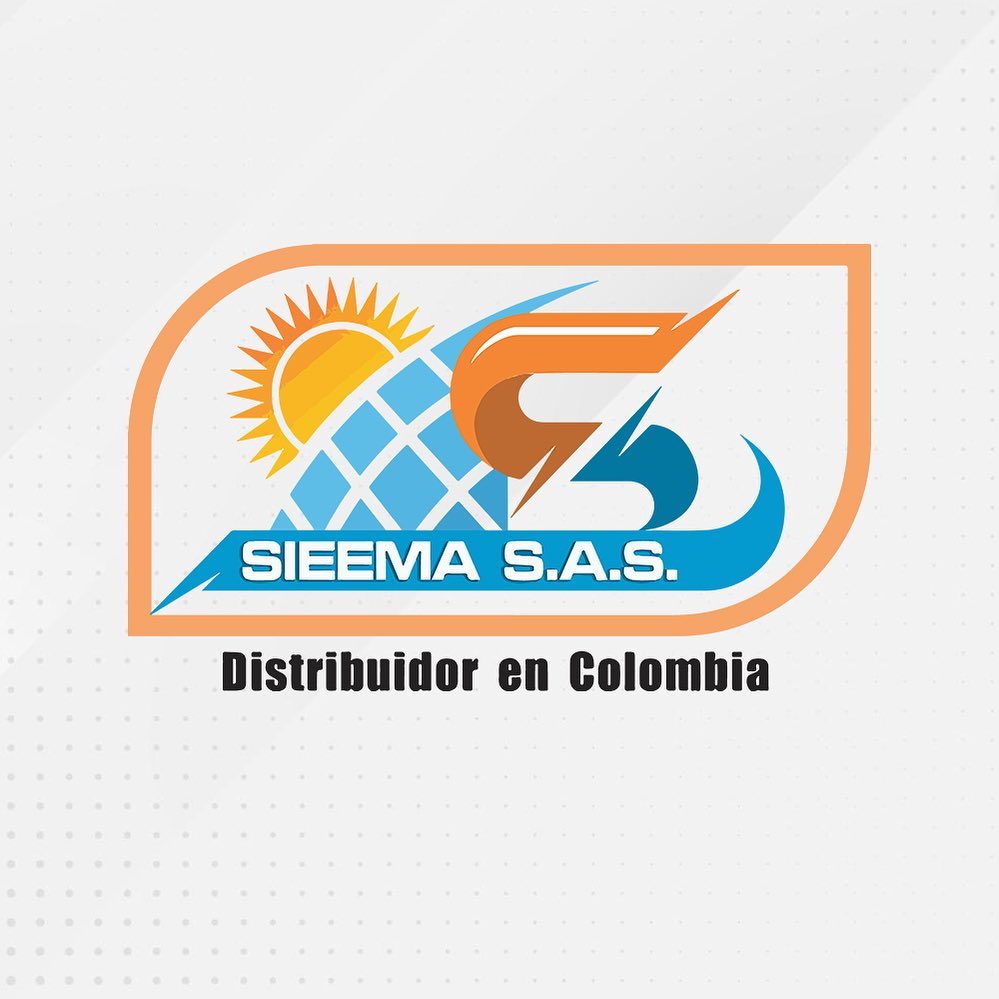 sieema-sas mantenimiento de paneles solares sieema