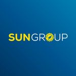 sun-group-colombia sun group colombia