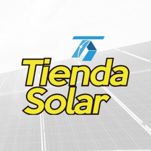 tienda-solar-neiva tienda de paneles solares en neiva