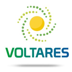 voltares voltares