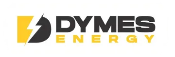 Dymes-Energy dymes energy