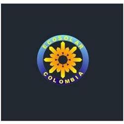 Energia-Eolica-Solar-de-Colombia-Ecosolar