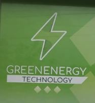 GREEN-ENERGY-TECHNOLOGY Green Energy Technology paneles solares instalacion y mantenimiento
