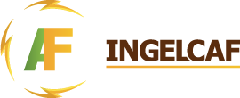 INGELCAF-energia-solar