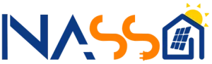 Nassa-energia-solar NASSA Energía Solar