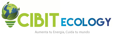 cibitecology
