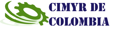 cimyr