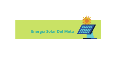 energia-solar-del-meta