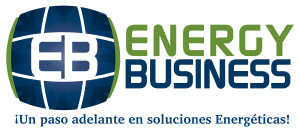 energy-business energy business paneles solares