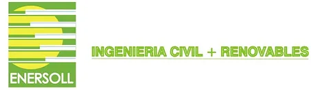 enersoll enersoll ingenieria civil